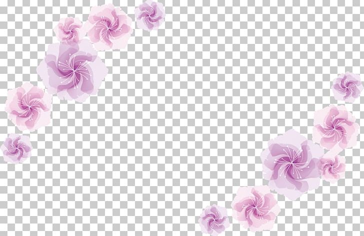 Motif Purple Pattern PNG, Clipart, Angle, Art, Black And White, Black And White Pattern, Chinese Patterns Free PNG Download