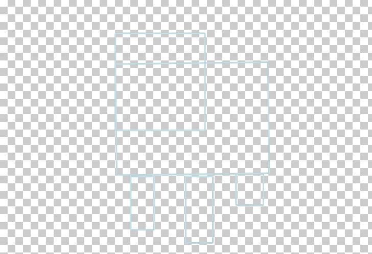 Paper Line Angle Font PNG, Clipart, Angle, Area, Art, Diagram, Line Free PNG Download