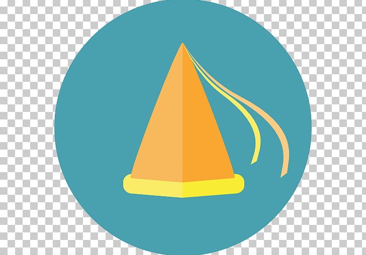 Party Hat Computer Icons Birthday PNG, Clipart, Angle, Birthday, Cap, Christmas, Circle Free PNG Download