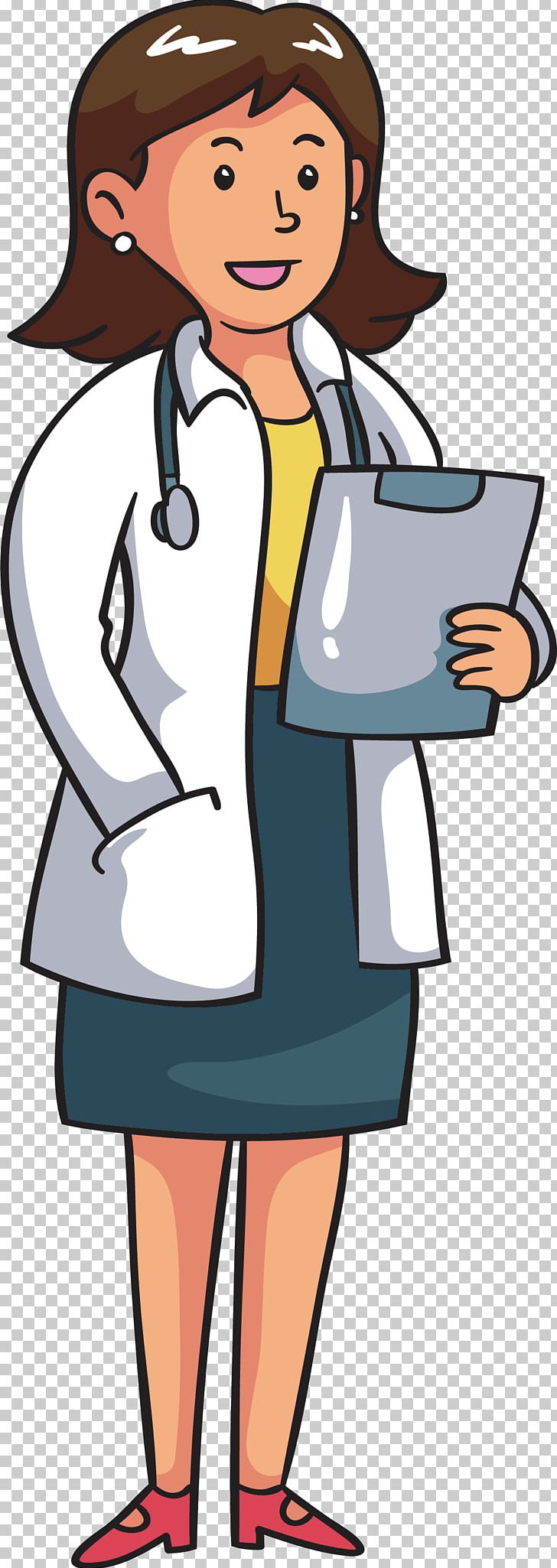 Physician Medical Record PNG, Clipart, Child, Conversation, Doctor, Download, Female Doctor Free PNG Download