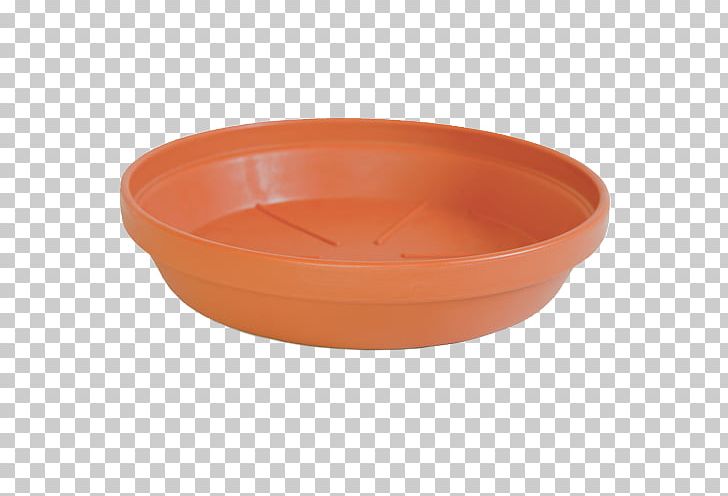 Plastic Bowl PNG, Clipart, Bowl, Mixing Bowl, Orange, Plastic, Pot Bottom Material Free PNG Download