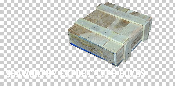 Plastic Pallet Wooden Box Packaging And Labeling PNG, Clipart, Box, Box Palet, Bulk Cargo, Circuit Component, Crate Free PNG Download