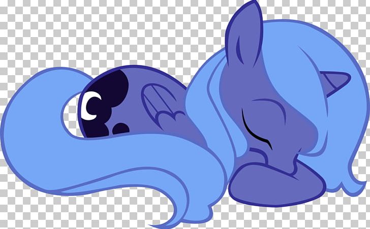 Princess Luna My Little Pony: Friendship Is Magic Fandom Horse PNG, Clipart, Animals, Blue, Carnivoran, Cartoon, Cat Like Mammal Free PNG Download