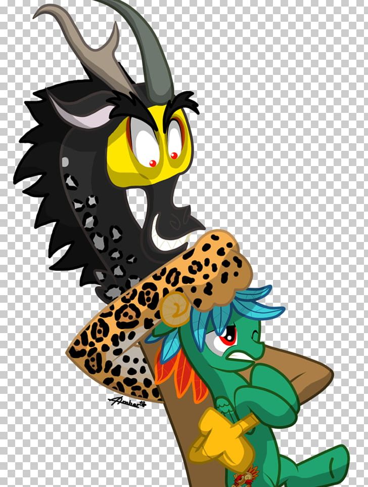 Quetzalcoatl Xolotl Tezcatlipoca Feathered Serpent Dragon PNG, Clipart, Art, Cartoon, Deviantart, Dragon, Feathered Serpent Free PNG Download