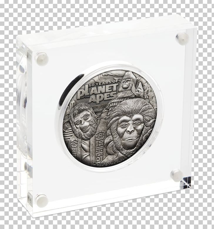 Ready Player One Perth Mint Daito Wade Owen Watts Samantha Evelyn Cook PNG, Clipart, Anniversary, Antique, Coin, Ernest Cline, Helen Harris Free PNG Download