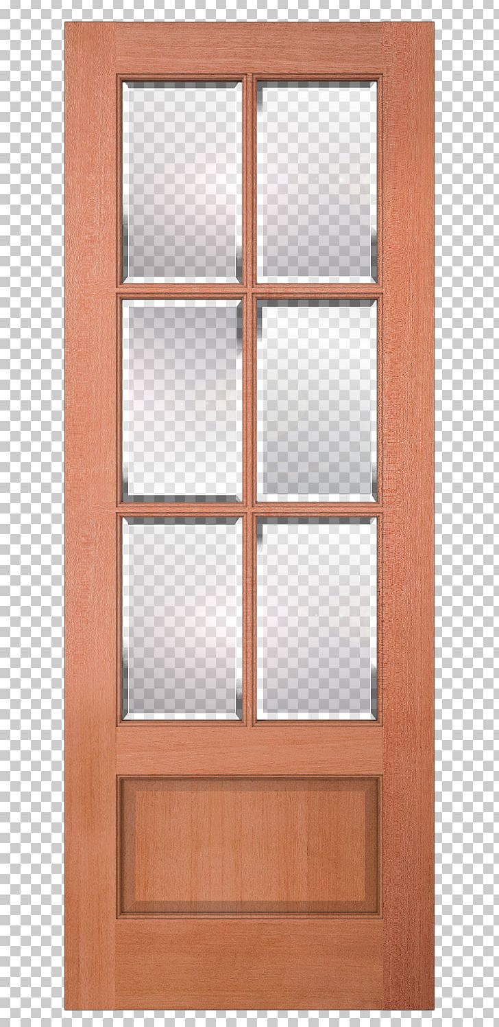 Sash Window Door PNG, Clipart, Angle, Door, Doors, Furniture, Sash Window Free PNG Download