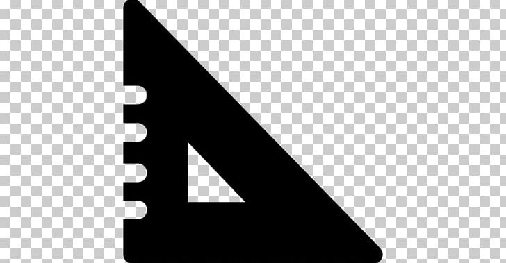 Set Square Computer Icons Cartabó Triangle Education PNG, Clipart, Angle, Art, Black, Black And White, Computer Icons Free PNG Download
