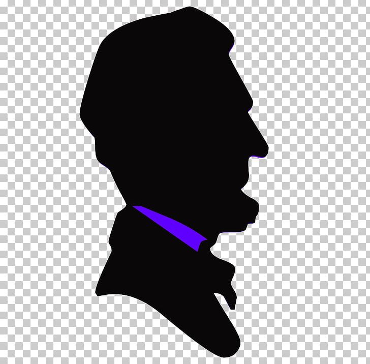 Silhouette President Of The United States PNG, Clipart, Abraham, Abraham Lincoln, Andrew Johnson, Animals, Computer Free PNG Download