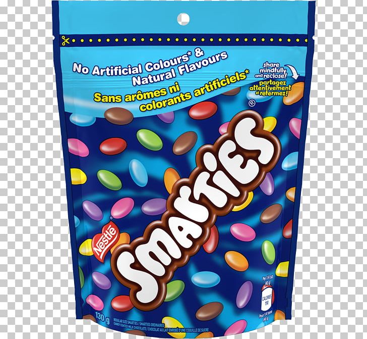 Smarties Nestlé Mini Eggs Chocolate Food PNG, Clipart, Candy, Chocolate, Chocolate Bar, Cocoa Bean, Confectionery Free PNG Download