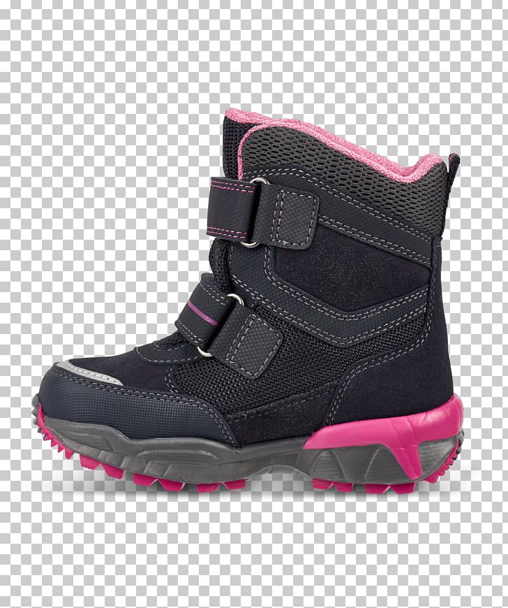 Sneakers Snow Boot Shoe Hiking Boot PNG, Clipart, Accessories, Athletic Shoe, Black, Black M, Boot Free PNG Download