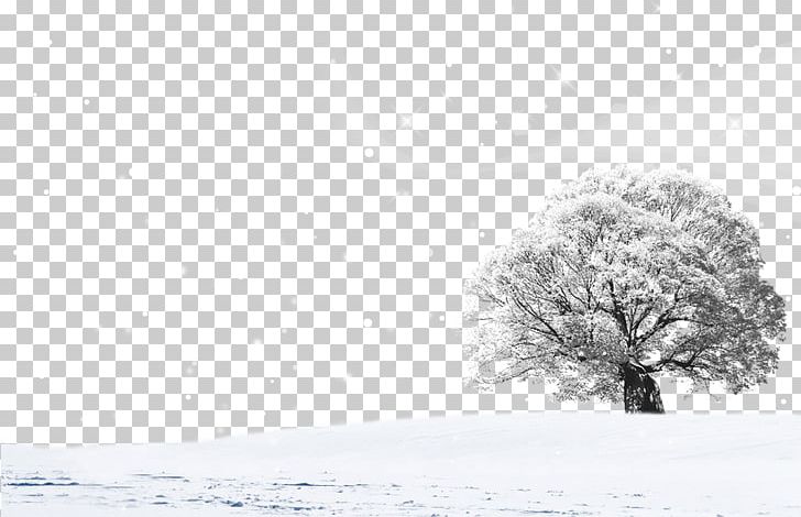 Snow Landscape PNG, Clipart, Black, Black And White, Brand, Cartoon,  Computer Wallpaper Free PNG Download