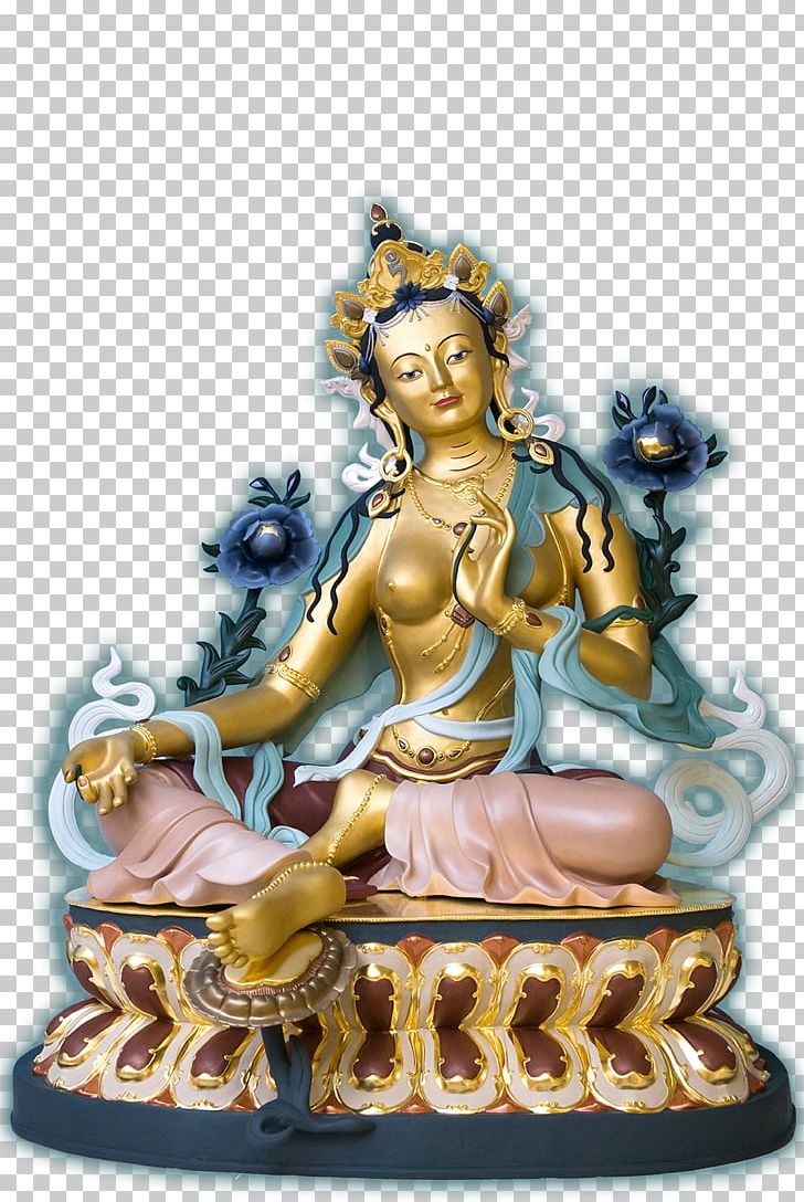 Statue Of Tara Buddhism Buddhahood Kadam PNG, Clipart, Buddhism, Classical Sculpture, Enlightenment, Figurine, History Of Buddhism Free PNG Download