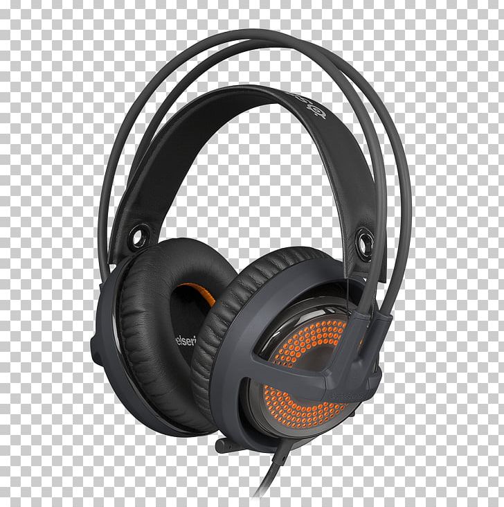 SteelSeries Siberia V3 Headphones SteelSeries Siberia V2 Video Game PNG, Clipart, Audio Equipment, Color, Computer, Electronic Device, Electronics Free PNG Download