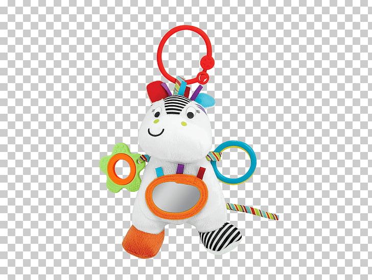 Stuffed Animals & Cuddly Toys Tachan Rattle With Aros Zippy Zebra Little Pals Child Winfun Take Along Phonics Player PNG, Clipart, Animal Figure, Baby Rattle, Baby Toys, Child, Fictional Character Free PNG Download
