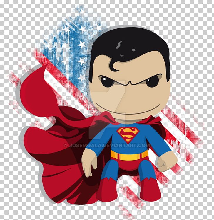 Superman Illustration PNG, Clipart, Art, Atom Ant, Cartoon, Fictional Character, Heroes Free PNG Download