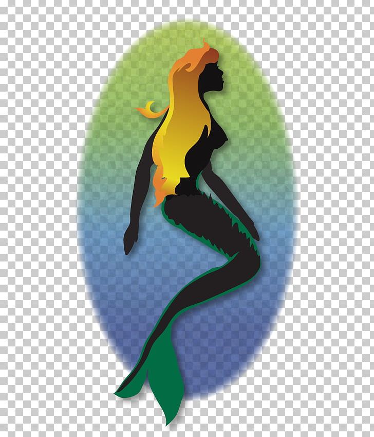 Symbol Mermaid Logo PNG, Clipart, Alphabet, Beak, Computer Icons, Leftovers, Little Mermaid Free PNG Download