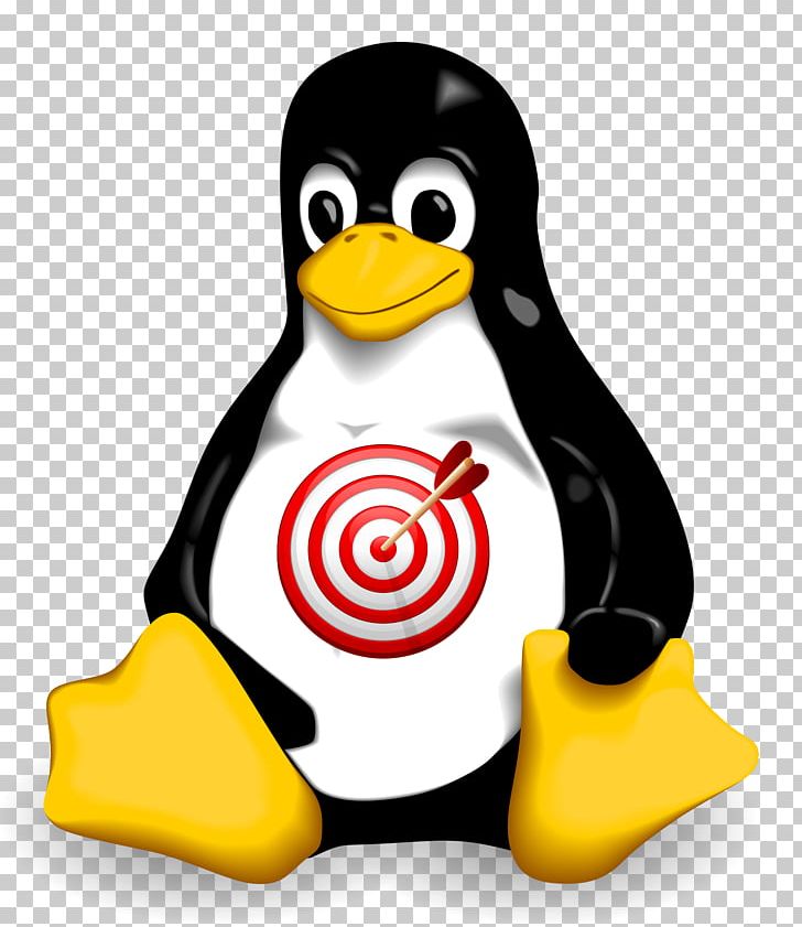 T-shirt Tux Racer Tuxedo Linux PNG, Clipart, Artwork, Beak, Bird, Bq Aquaris E45 Ubuntu Edition, Cafepress Free PNG Download