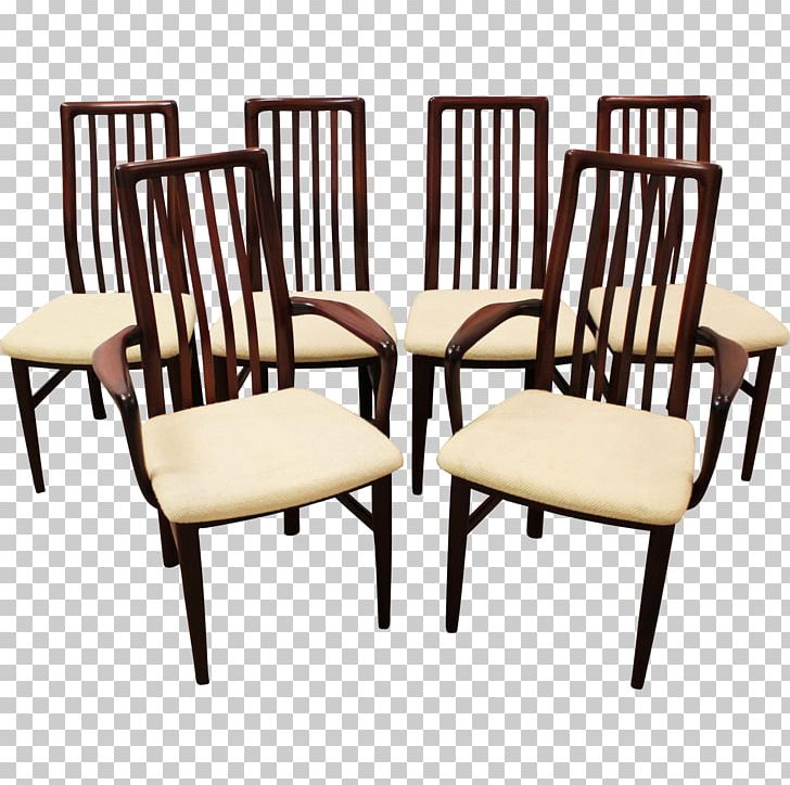 Table Chair Armrest PNG, Clipart, Angle, Armrest, Chair, Danish, Furniture Free PNG Download