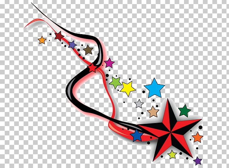 Tattoo Star Heart Drawing PNG, Clipart, Area, Art, Artwork, Body Jewelry, Branch Free PNG Download