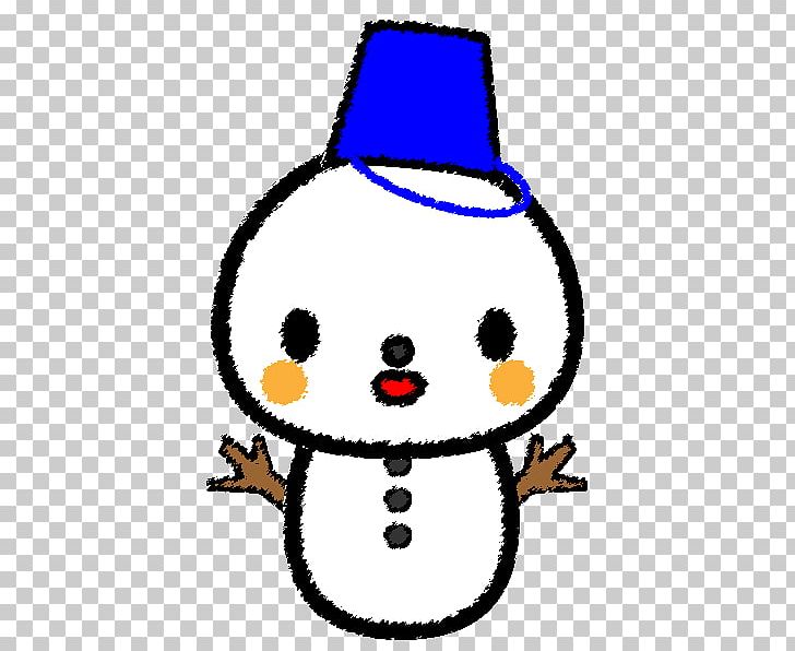 The Snowman Silhouette PNG, Clipart, Artwork, Black And White, Coloring Book, Crystal, Handwriting Free PNG Download