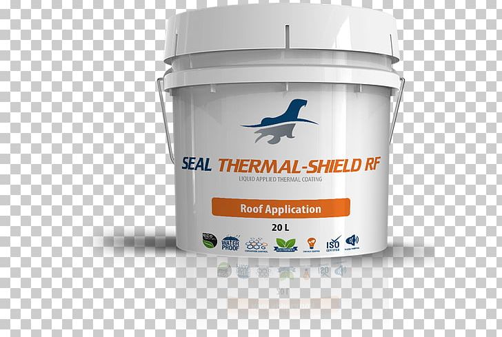 Thermal Insulation Roof Coating Radiant Barrier Insulative Paint PNG, Clipart, Building, Building Insulation, Building Thermal Insulation, Ceramic, Coating Free PNG Download
