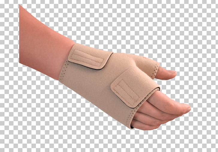 Thumb Glove Arm Solaris Ready Wrap Compression Calf Wrap Clothing PNG, Clipart, Arm, Bandage, Bracelet, Calf, Clothing Free PNG Download