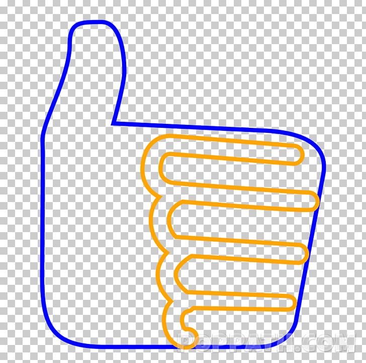 Thumb Signal Emoji PNG, Clipart, Area, Drawing, Emoji, Emoji Movie, Emoticon Free PNG Download