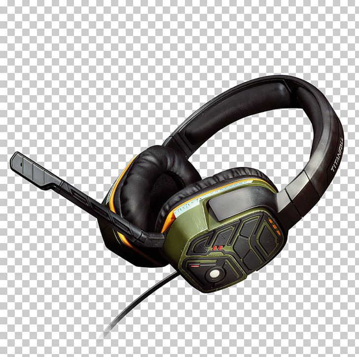 Titanfall 2 PlayStation 4 Headphones Video Game PNG, Clipart, Audio, Audio Equipment, Computer Software, Electronic Device, Electronics Free PNG Download
