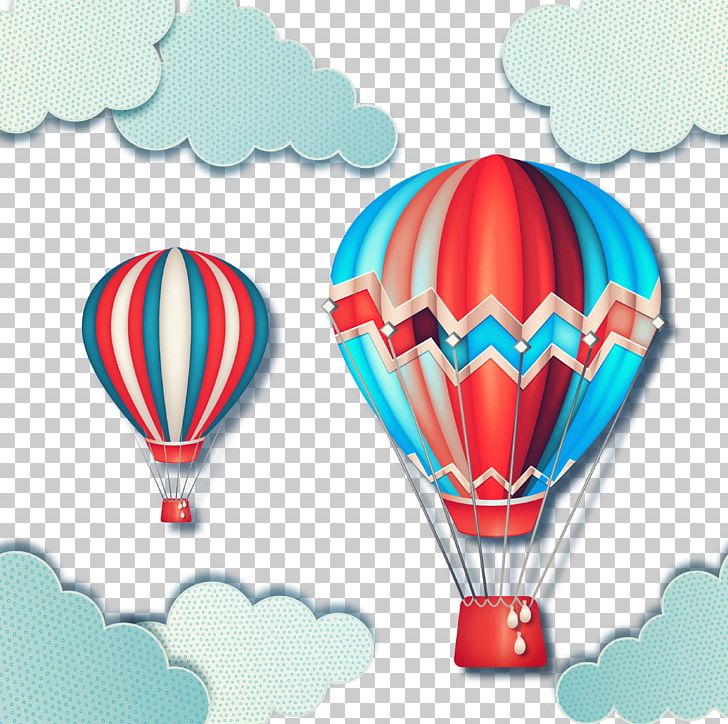 Toy Balloon Hot Air Balloon PNG, Clipart, Air Balloon, Air Vector, Balloon, Creative Artwork, Creative Background Free PNG Download