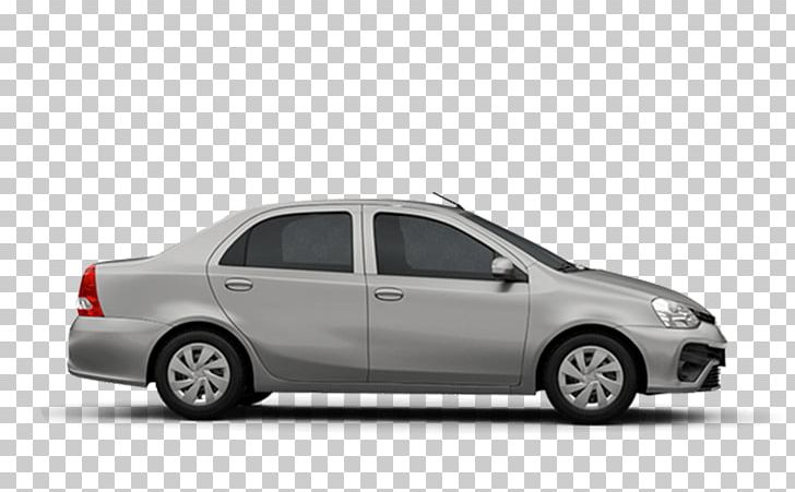 Toyota Etios Car Hyundai Genesis Hyundai Equus PNG, Clipart, Automotive Design, Automotive Exterior, Brand, Bumper, Car Free PNG Download