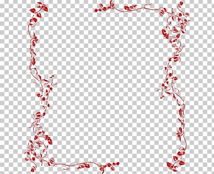 Vine Common Ivy PNG, Clipart, Area, Art, Black And White, Border, Branch Free PNG Download