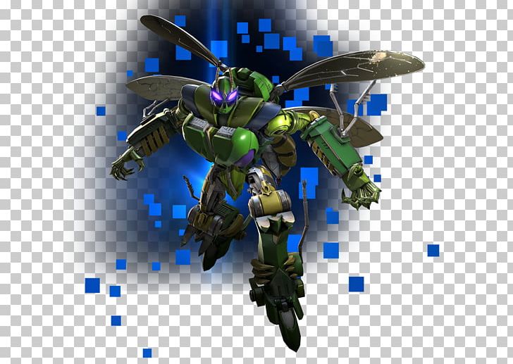 Waspinator Transformers: Forged To Fight Rhinox Cheetor Soundwave PNG, Clipart, Beast Wars Transformers, Cheetor, Decepticon, Fight, Film Free PNG Download