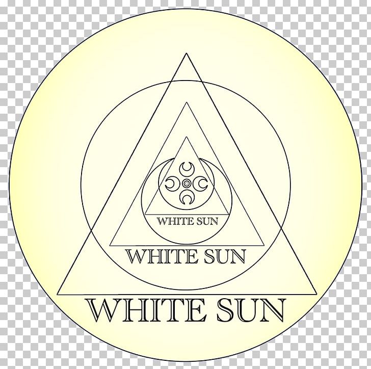 White Sun II Eka Mai Recitation Healing Gong Grammy Award For Best New Age Album PNG, Clipart, Album, Area, Best, Brand, Circle Free PNG Download