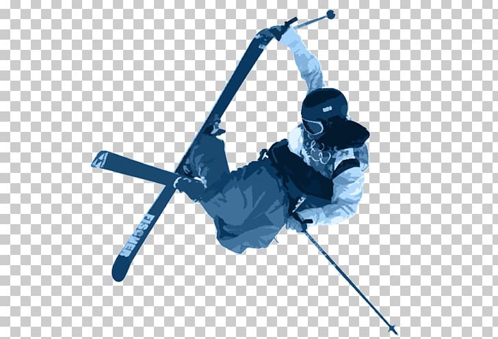 Winter Olympic Games Freestyle Skiing At The 2018 Olympic Winter Games Telemark Skiing PNG, Clipart, Athlete, Combination, Fre, Freeskiing, Freestyle Free PNG Download