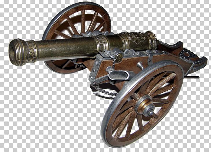 Wooden Cannon Wikimedia Commons Computer File PNG, Clipart, Cannon, Celebrities, Computer File, Computer Icons, Download Free PNG Download
