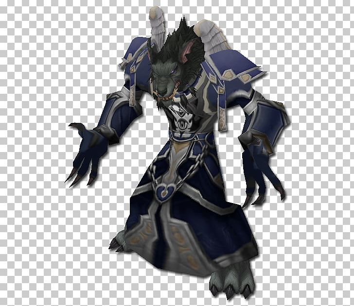 World Of Warcraft Worgen Priest Sacred Massively Multiplayer Online Role-playing Game PNG, Clipart, Action Figure, Ally Financial, Champion, Character, Costume Free PNG Download