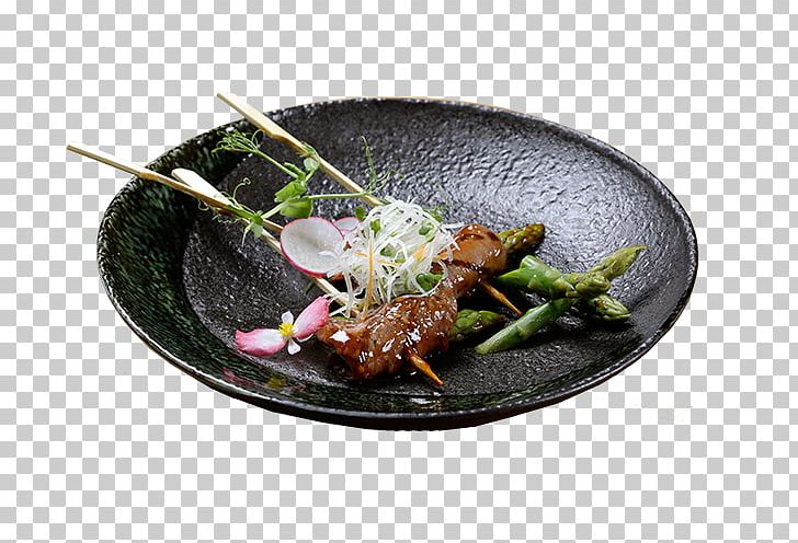 Yakitori Shrimp Curry Food Fried Rice PNG, Clipart, Animals, Animal Source Foods, Asian Food, Asparagus, Brochette Free PNG Download