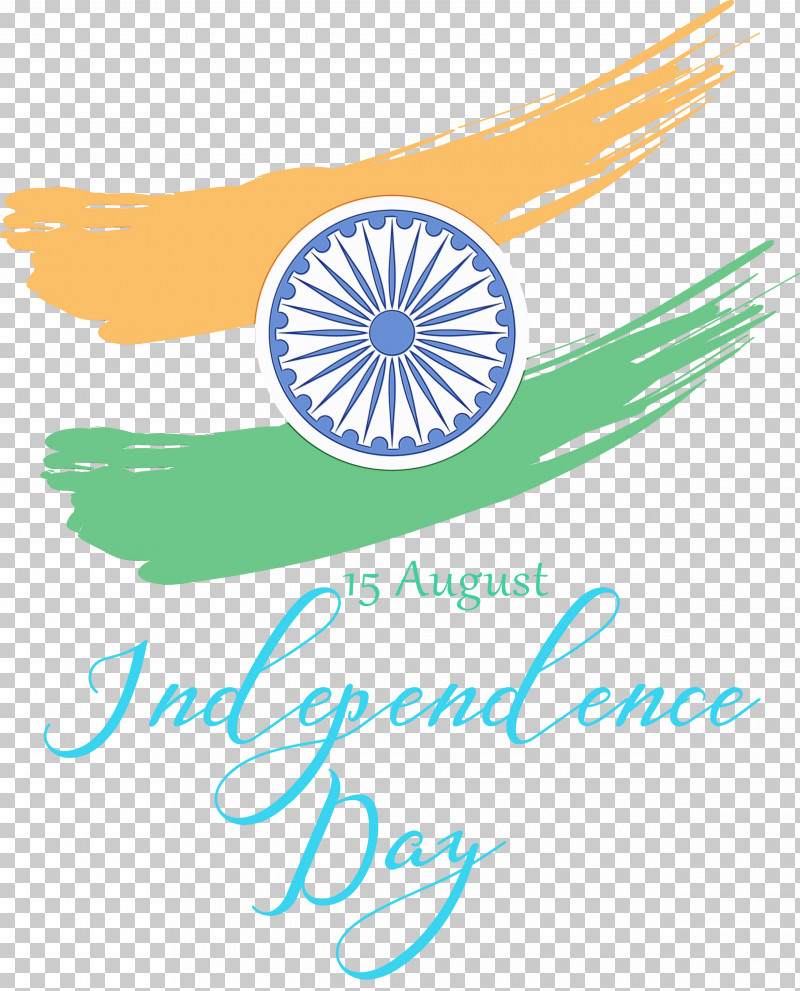 Indian Independence Day PNG, Clipart, August 15, Independence, India, Indian Independence Day, Indian Independence Movement Free PNG Download