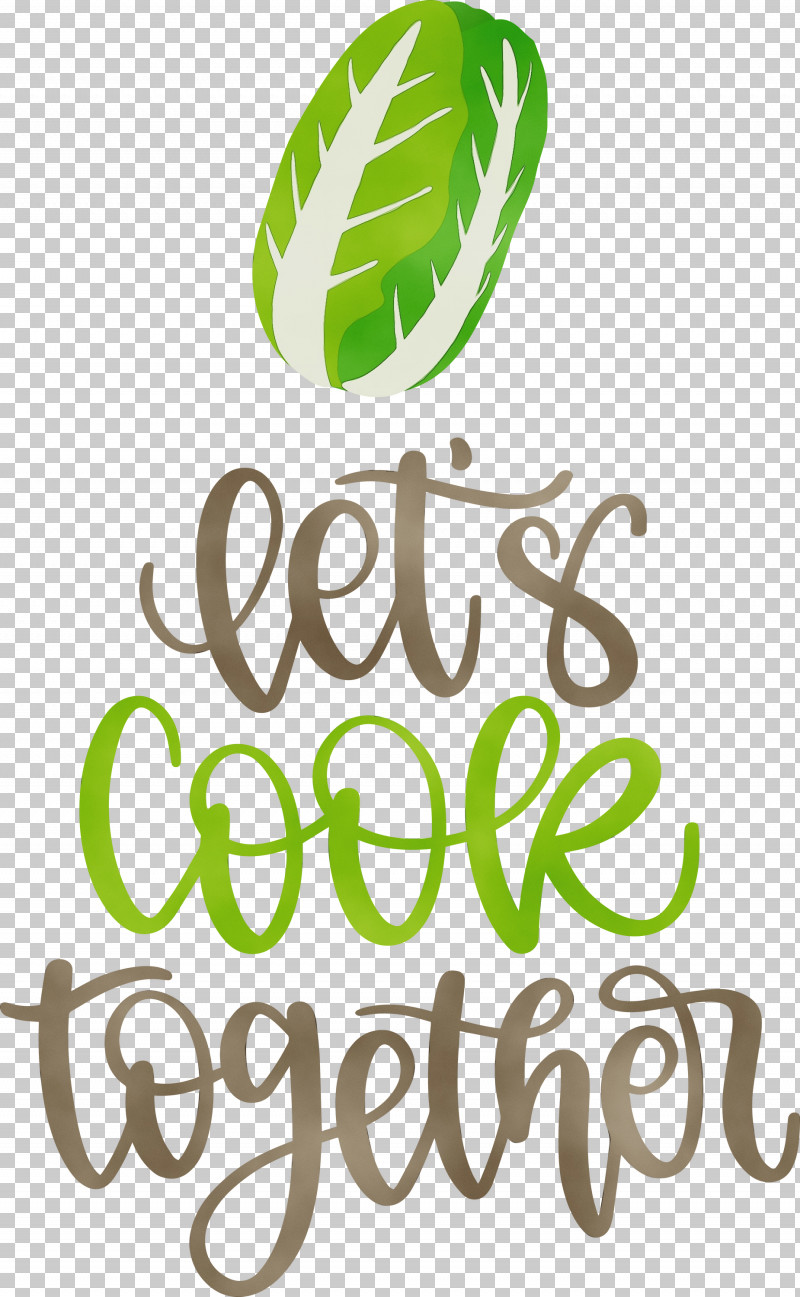 Logo Leaf Green Meter M-tree PNG, Clipart, Food, Fruit, Green, Kitchen, Leaf Free PNG Download