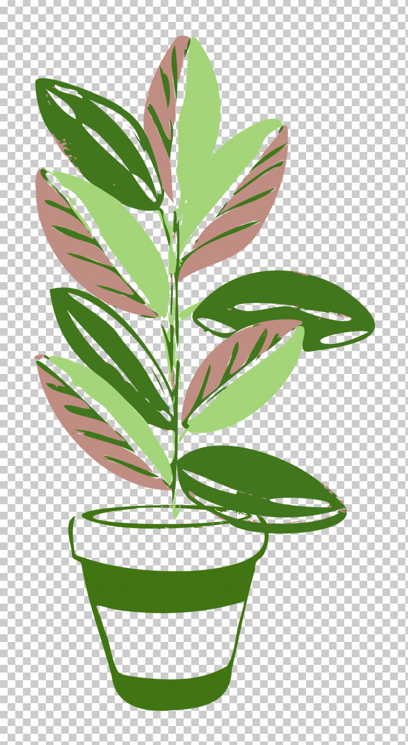 Plant Pot Garden PNG, Clipart, Biology, Flower, Flowerpot, Garden, Gardening Free PNG Download