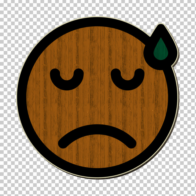Smiley And People Icon Sad Icon PNG, Clipart, Meter, Sad Icon, Smiley And People Icon Free PNG Download