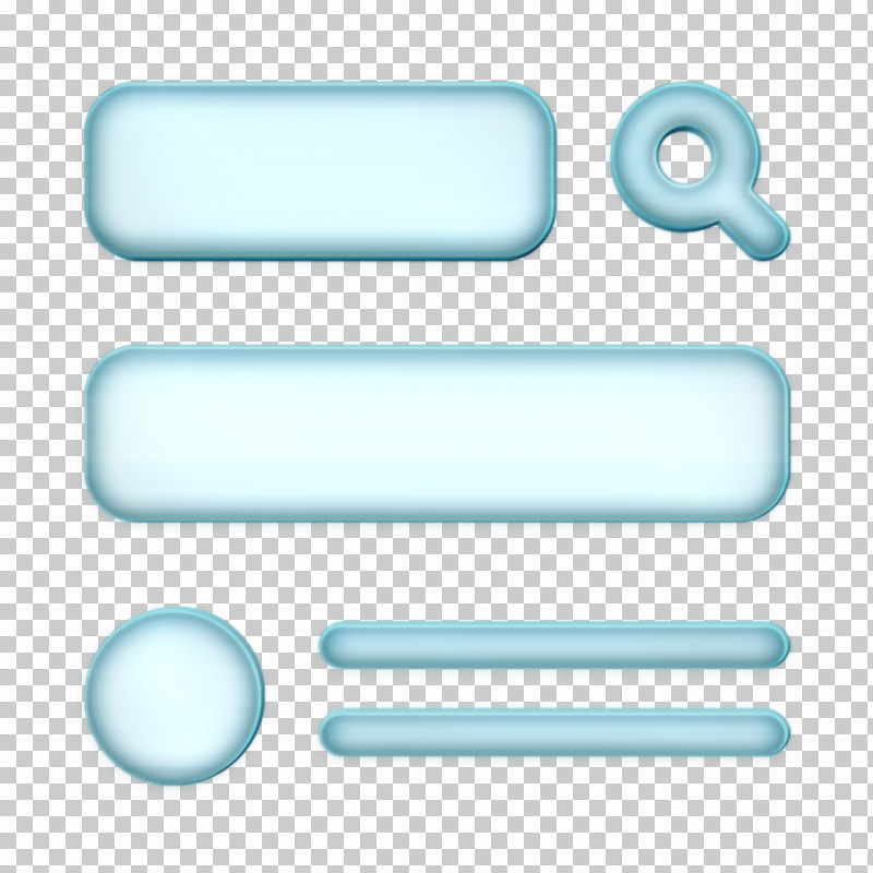 Wireframe Icon Ui Icon PNG, Clipart, Computer, Line, M, Meter, Ui Icon Free PNG Download