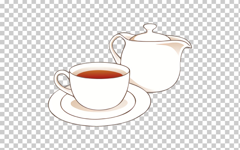 Coffee Cup PNG, Clipart, Coffee, Coffee Cup, Cup, Dinnerware Set, Earl Grey Tea Free PNG Download