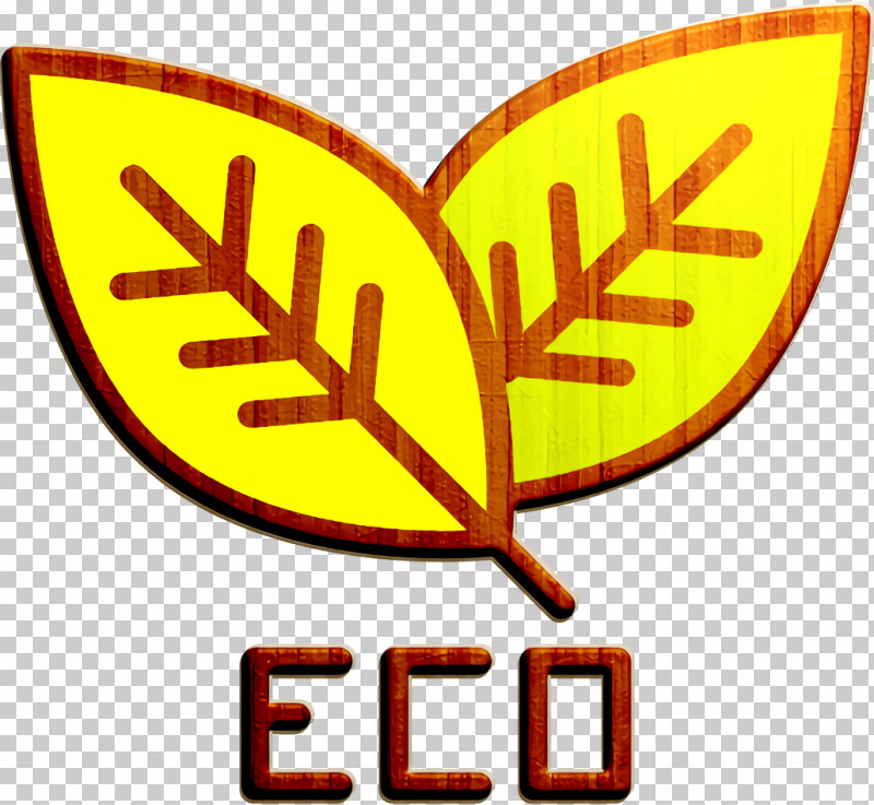 Eco Icon Energy Ecology Icon Ecology Icon PNG, Clipart, Carpet, Eco Icon, Ecology Icon, Energy Ecology Icon, Furniture Free PNG Download