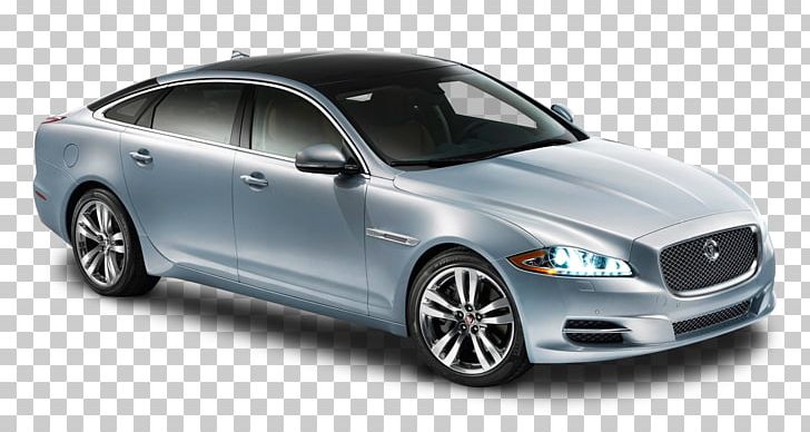 2014 Jaguar XJ 2018 Jaguar XJ 2015 Jaguar XJ Car PNG, Clipart, 2014 Jaguar Xj, 2015 Jaguar Xj, 2018 Jaguar Xj, Compact Car, Diesel Fuel Free PNG Download