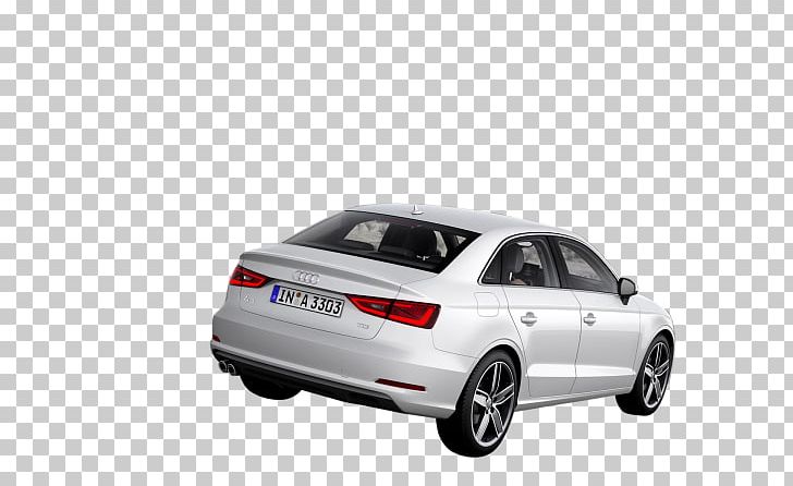 2015 Audi A3 Compact Car Personal Luxury Car PNG, Clipart, 2015 Audi A3, 2017 Audi A3 Sedan, 2018 Audi A3 Sedan, Audi, Audi A3 Free PNG Download
