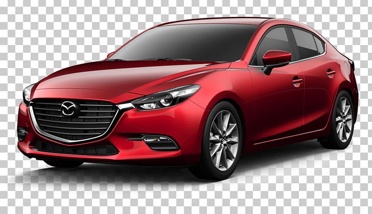 2017 Mazda3 Compact Car Hatchback PNG, Clipart, 2018 Mazda3, 2018 Mazda3 Hatchback, 2018 Mazda3 Sedan, Car, Compact Car Free PNG Download