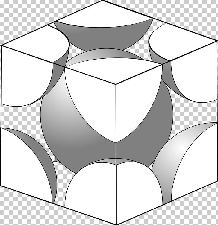 Atomium Cubic Crystal System Lattice PNG, Clipart, Angle, Area, Atom, Atomic Packing Factor, Atomium Free PNG Download