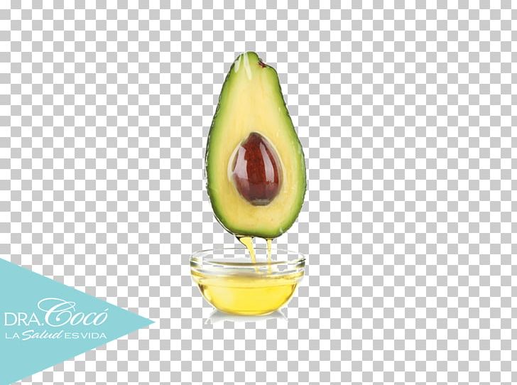 Avocado Oil Guacamole Lux PNG, Clipart, Avocado, Avocado Oil, Beard Oil, Coffee Beans, Diet Food Free PNG Download