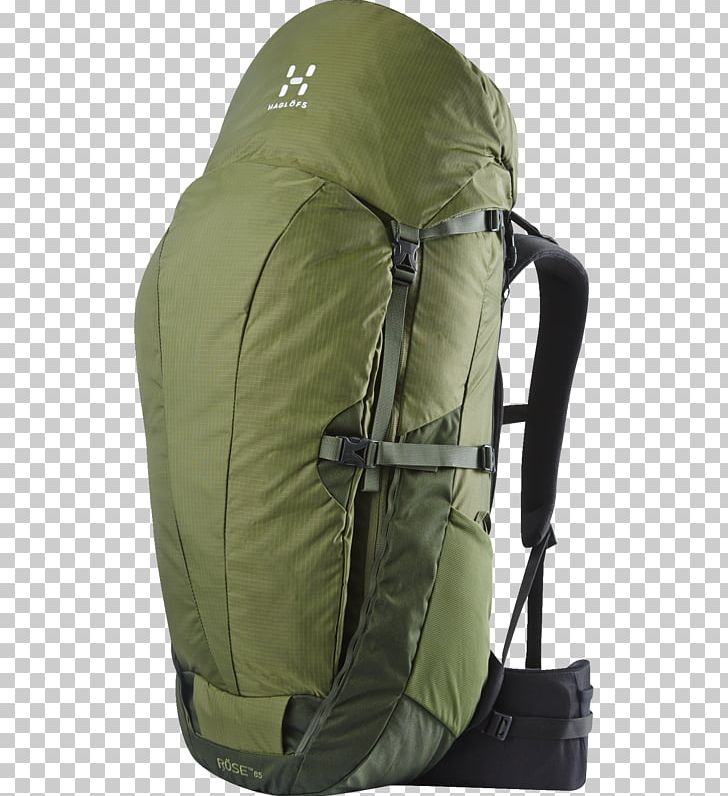 Backpack Hiking Equipment Bag Juniper Networks PNG, Clipart, Backpack, Bag, Clothing, Comfort, Haglofs Free PNG Download
